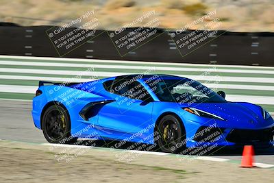 media/Dec-13-2025-Extreme Speed (Sat) [[d129ecb0b9]]/Low Inter/Session 1 (Turn 2)/